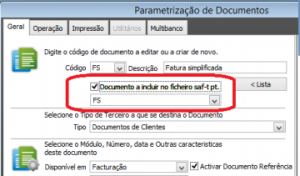 2-erro_parametrizacao_documentos