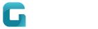 Gestwin - software de faturação certificado