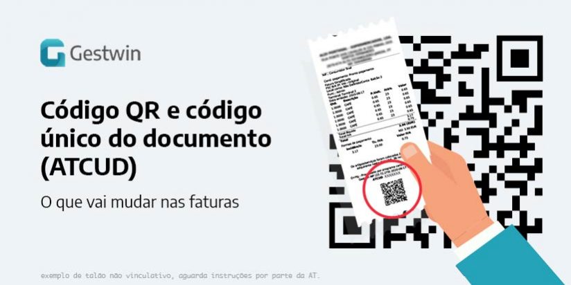 Qrcode-ATCUD-image-landscape-site Código QR e código único do documento (ATCUD) o que vai mudar nas faturas em 2021