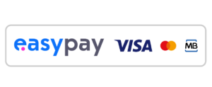 metodos pagamento easypay