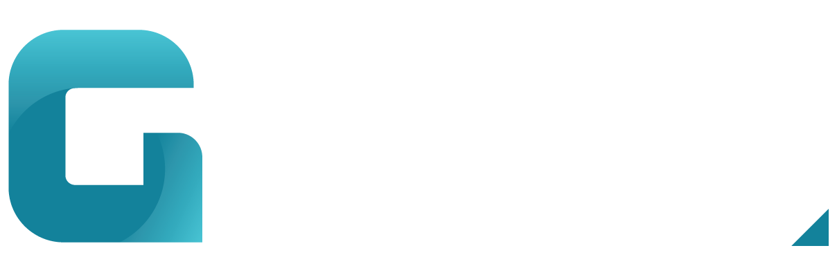 Logo Gestwin Gestão Comercial