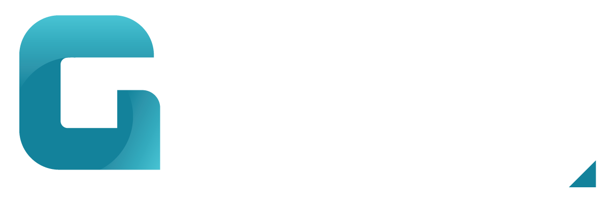 logo Gestwin POS