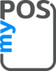 Logo MyPOS