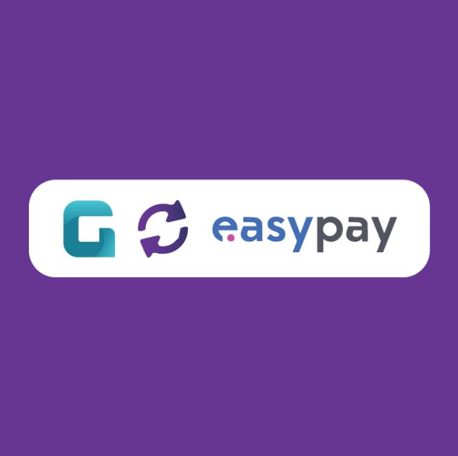 faturas com referência multibanco