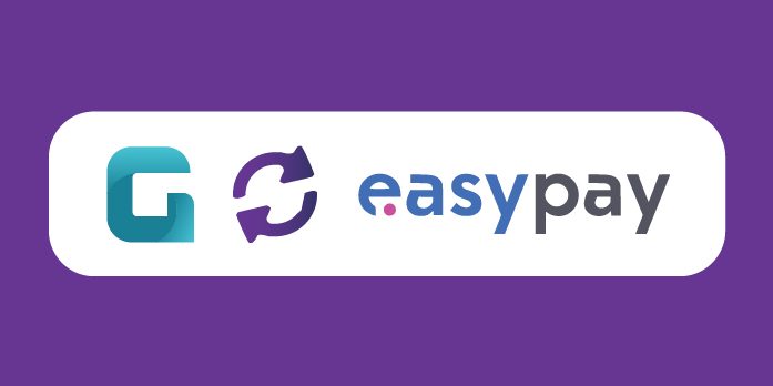 faturas com referência multibanco