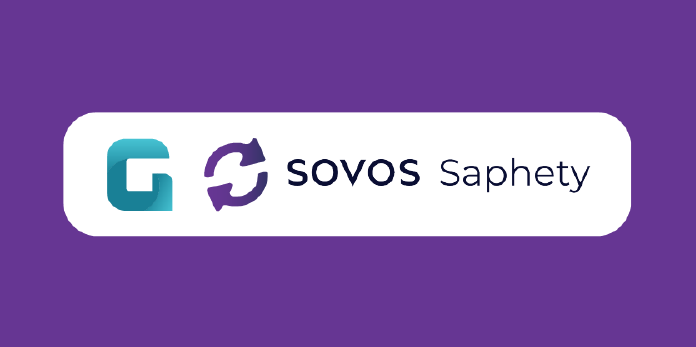 faturação eletrónica com Gestwin e Sovo Saphety