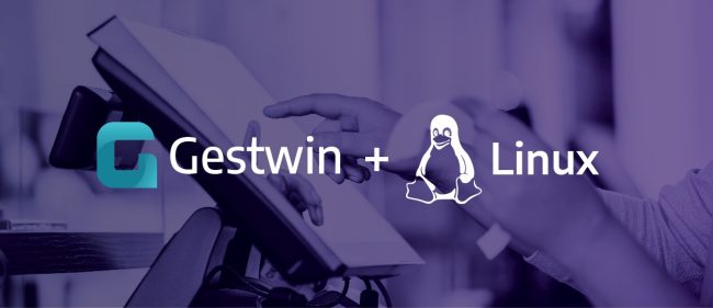 Gestwin software de faturação a funcionar em linux software de faturação a funcionar em linux