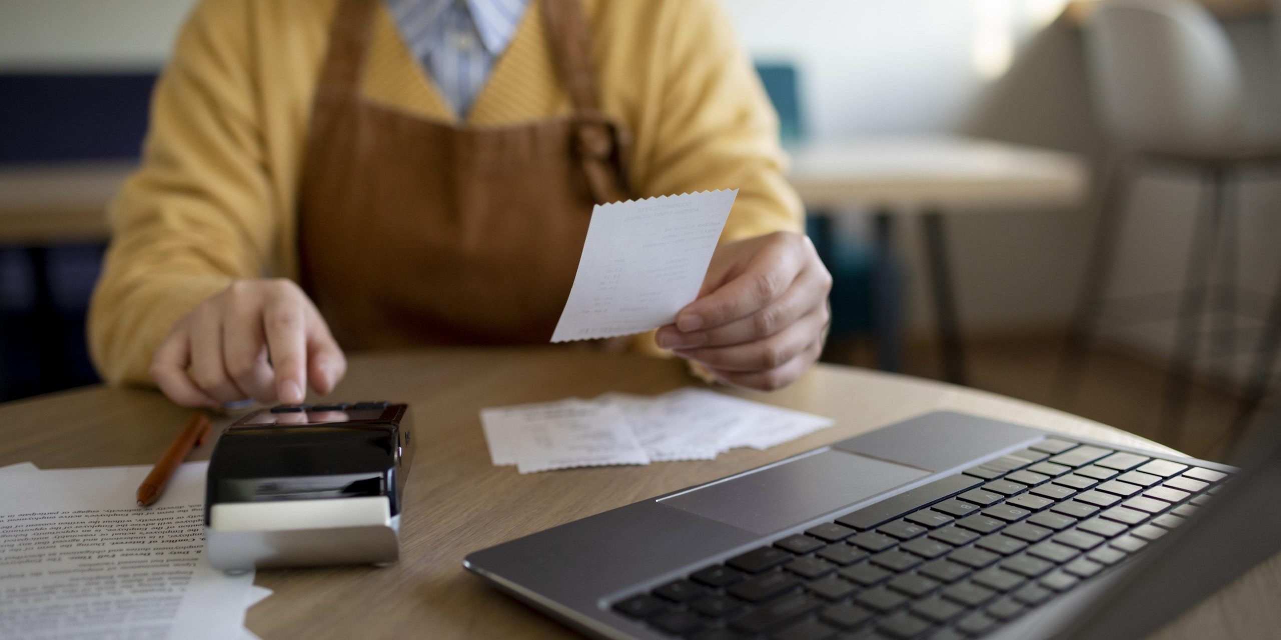 Novos motivos de isençao do IVA 2025