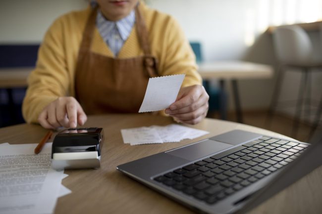 Novos motivos de isençao do IVA 2025