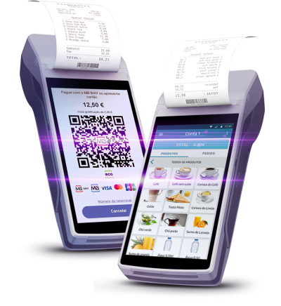 pocket-transforma-smartPOS